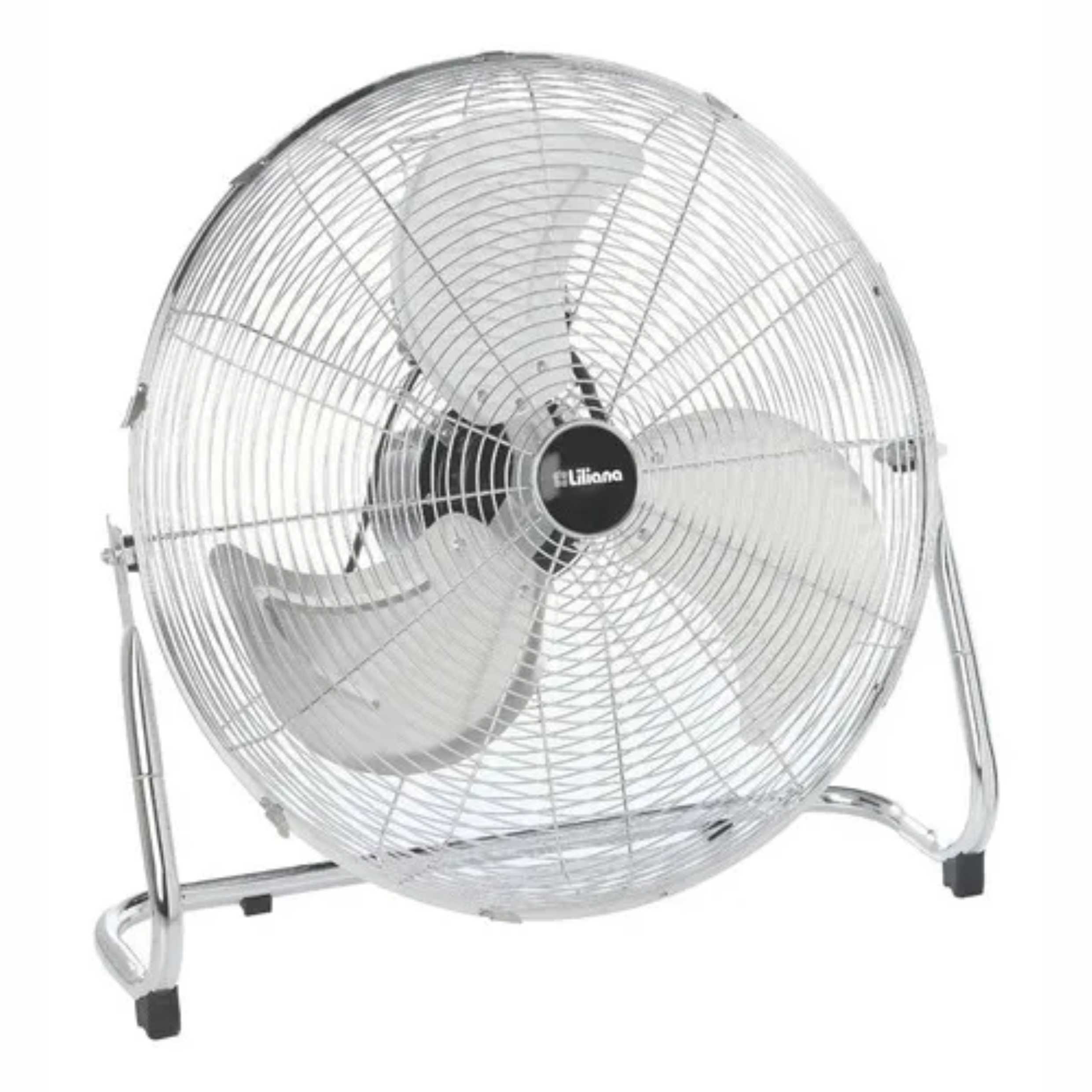Ventiladores