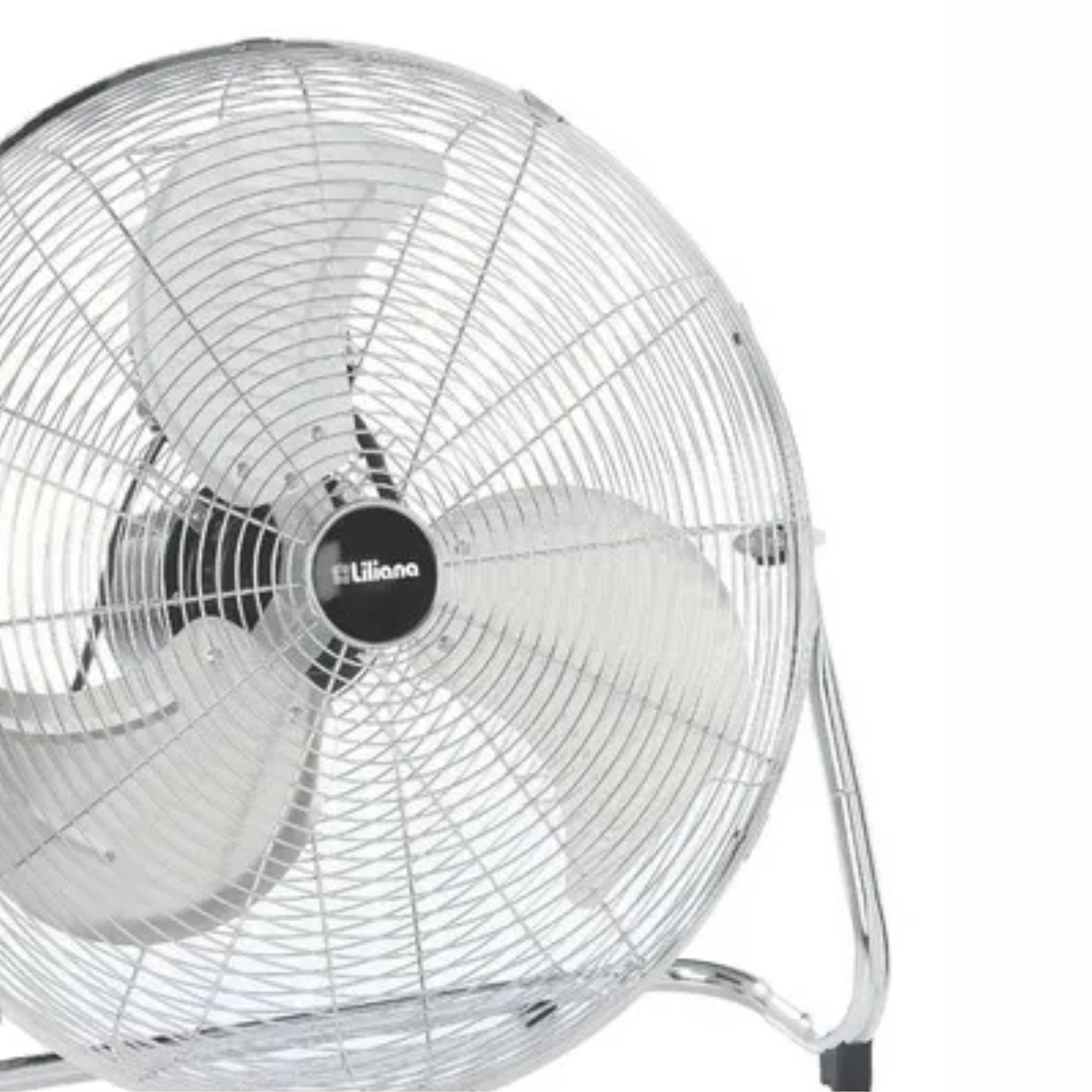 Ventiladores