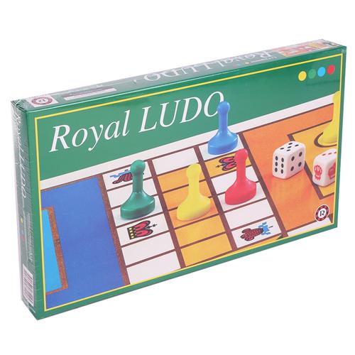 Producto sin imagen