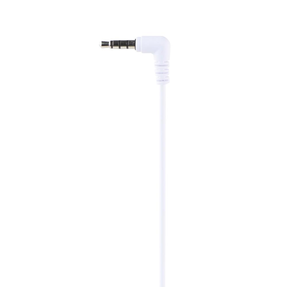 Auriculares