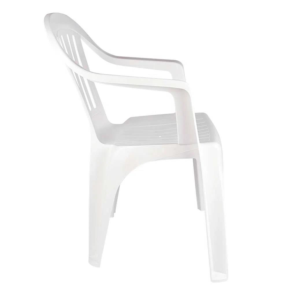 Sillas De Exterior