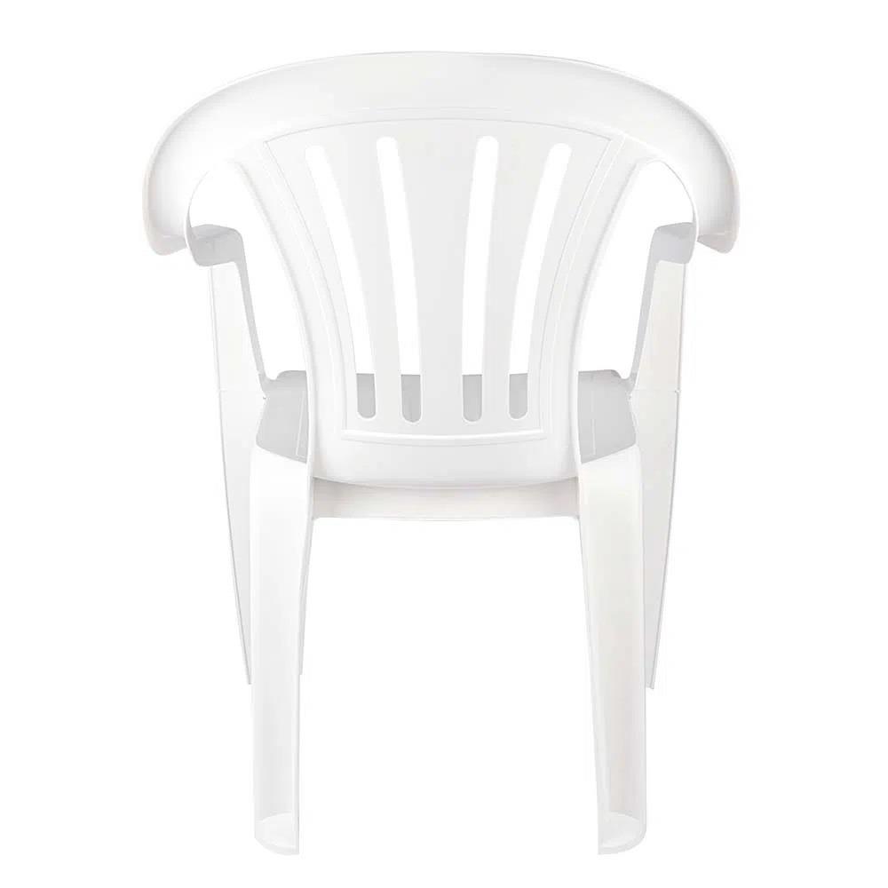 Sillas De Exterior