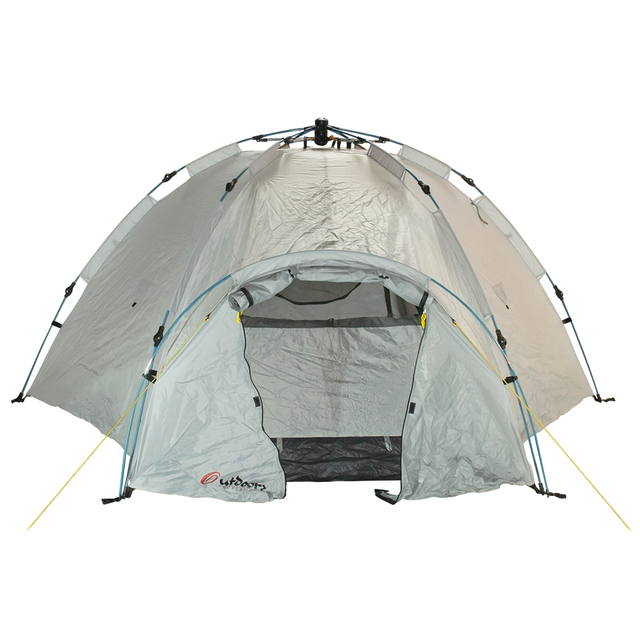 Carpas