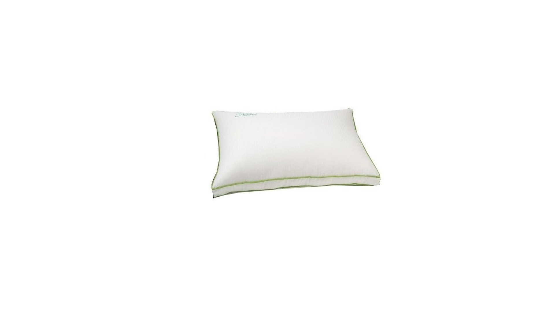 Almohadas