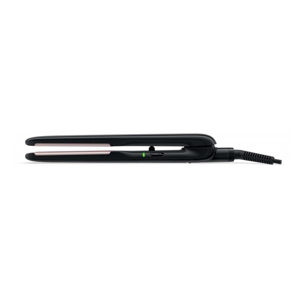 Planchas De Cabello