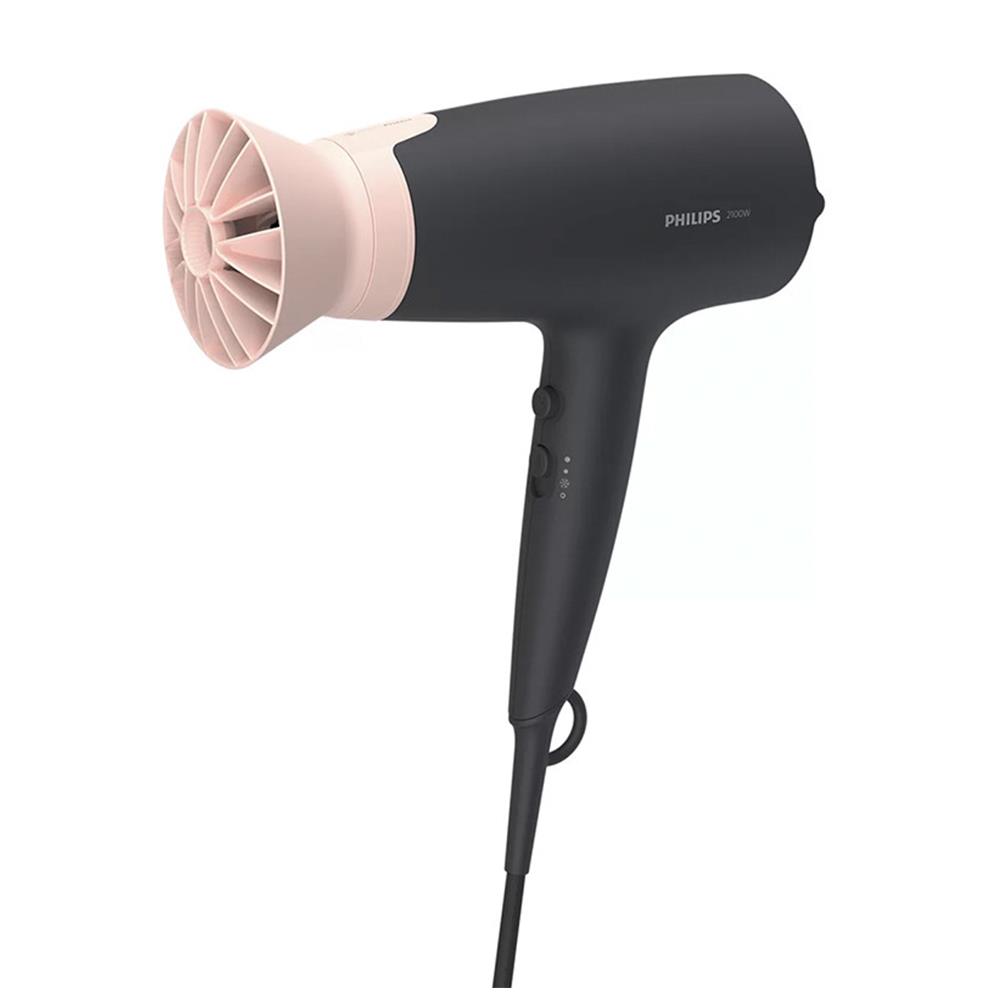 Secadores De Cabello