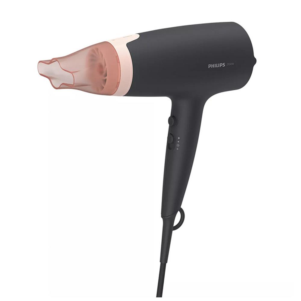 Secadores De Cabello