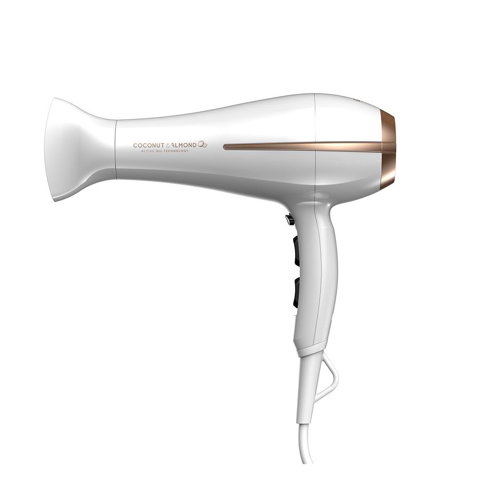 Secadores De Cabello