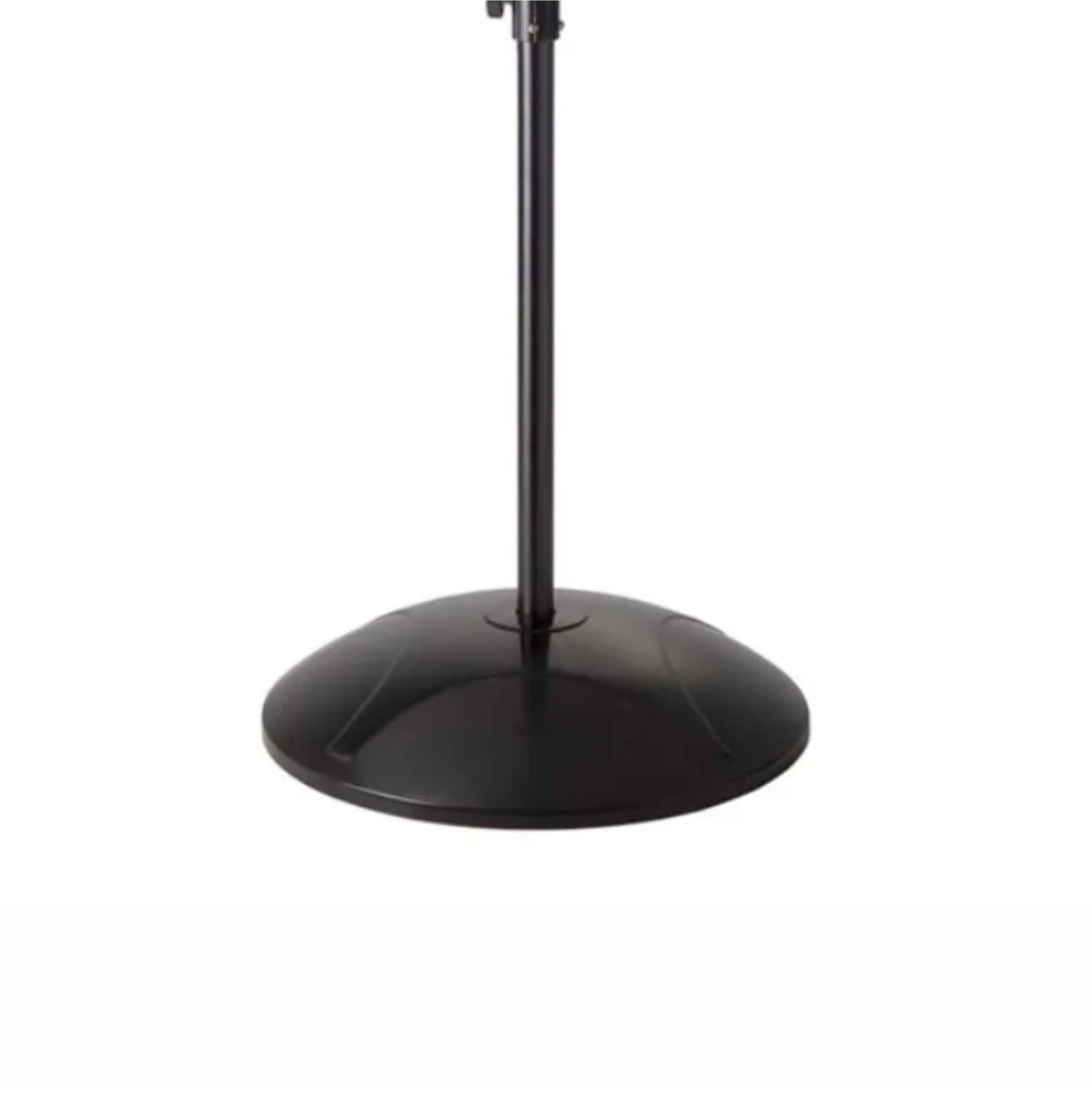 Ventiladores