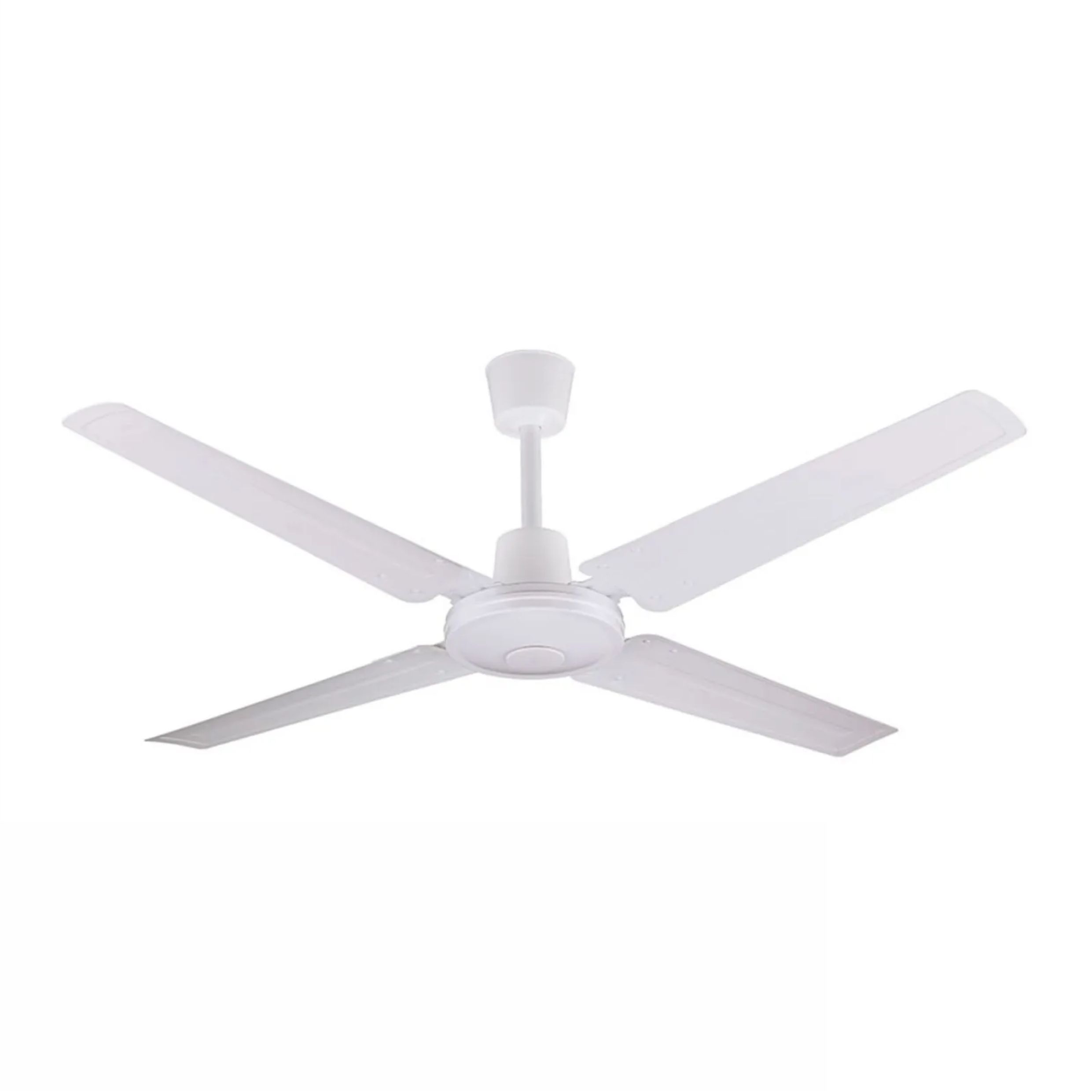 Ventiladores
