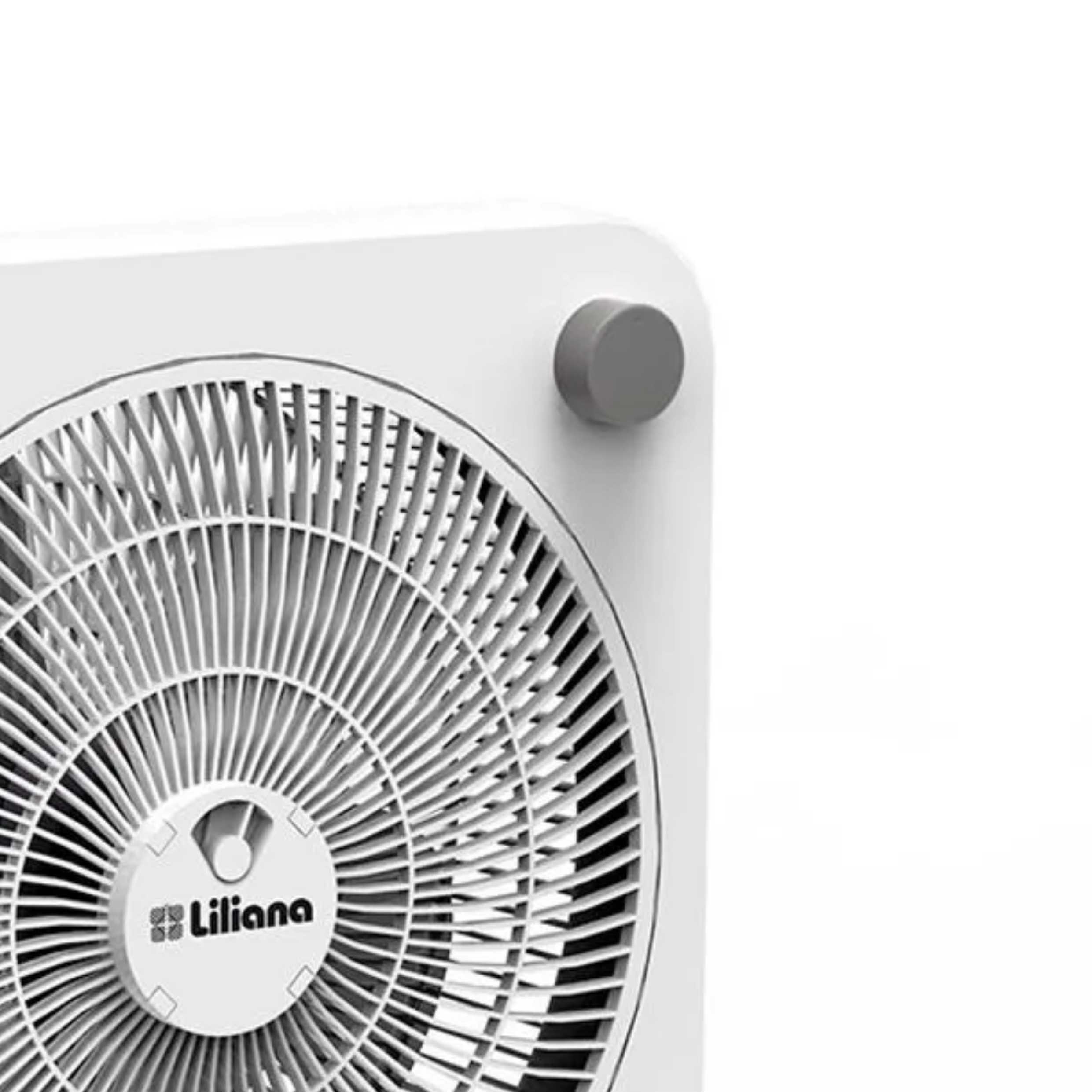 Ventiladores