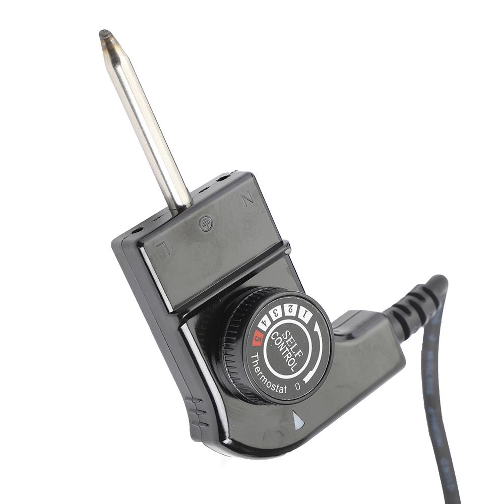 Parrillas Electricas