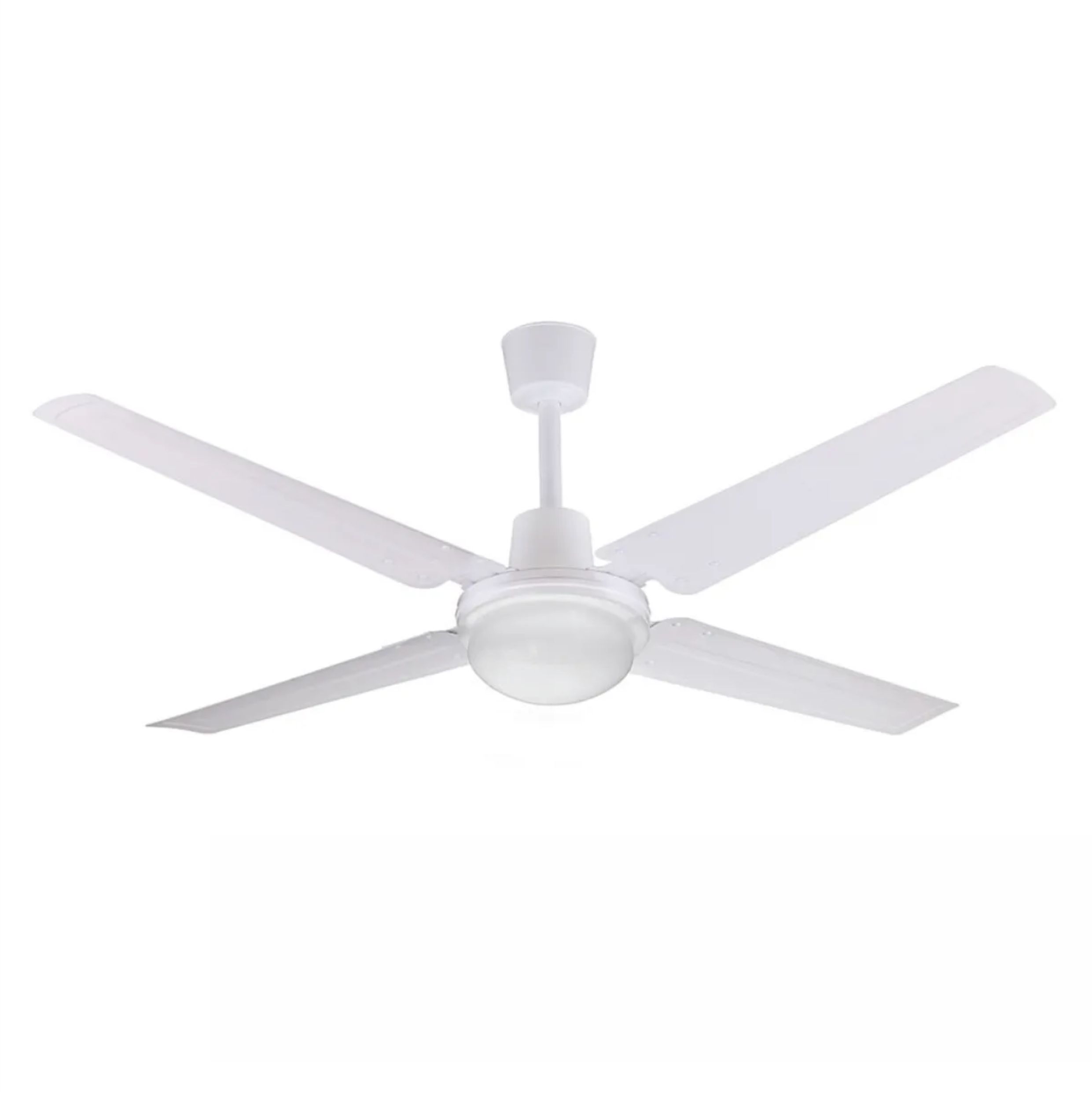 Ventiladores