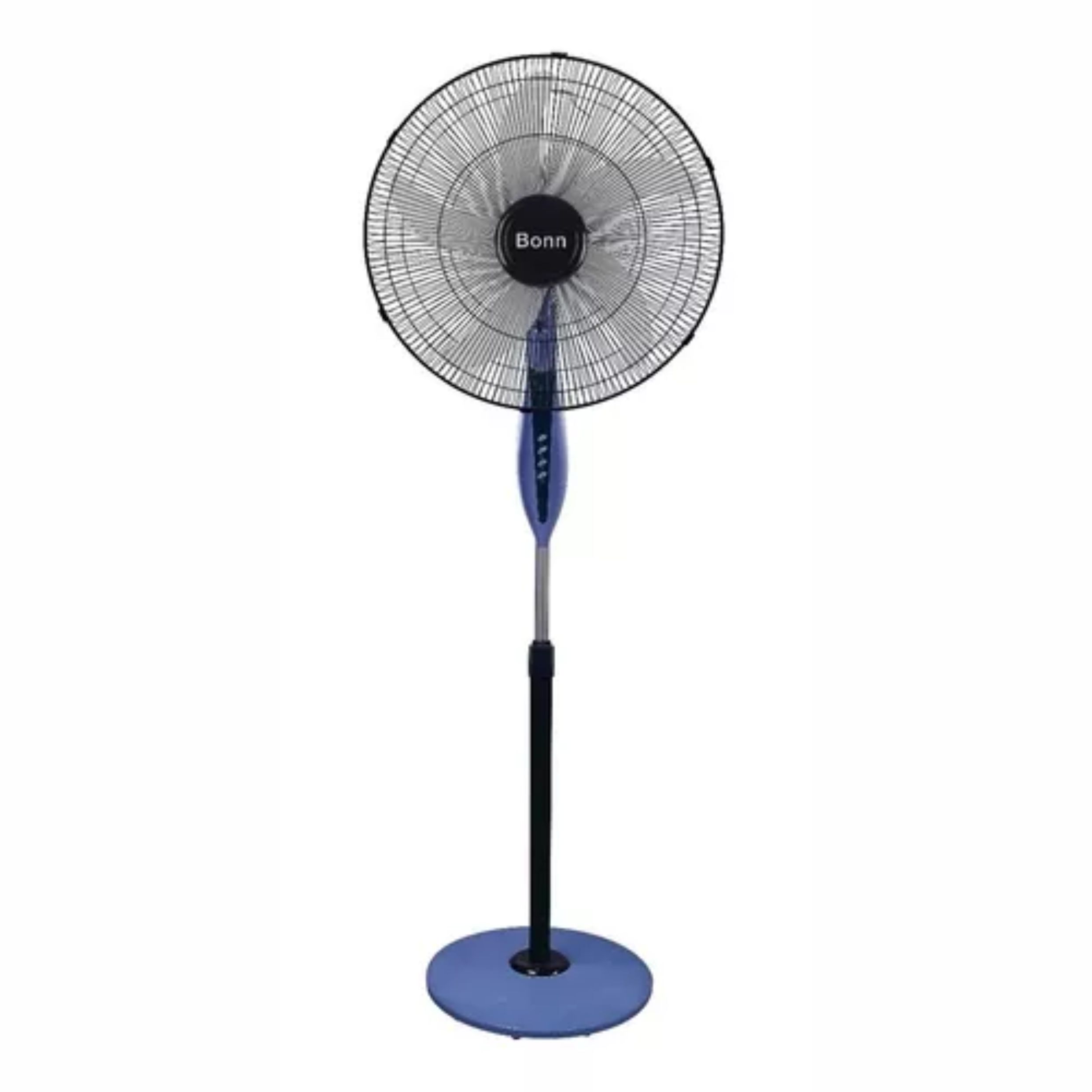 Ventiladores