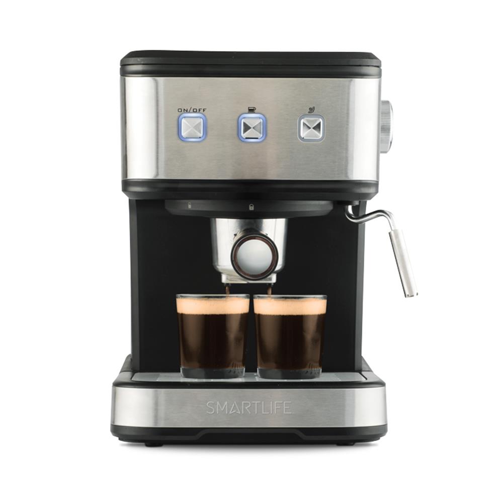 Cafeteras