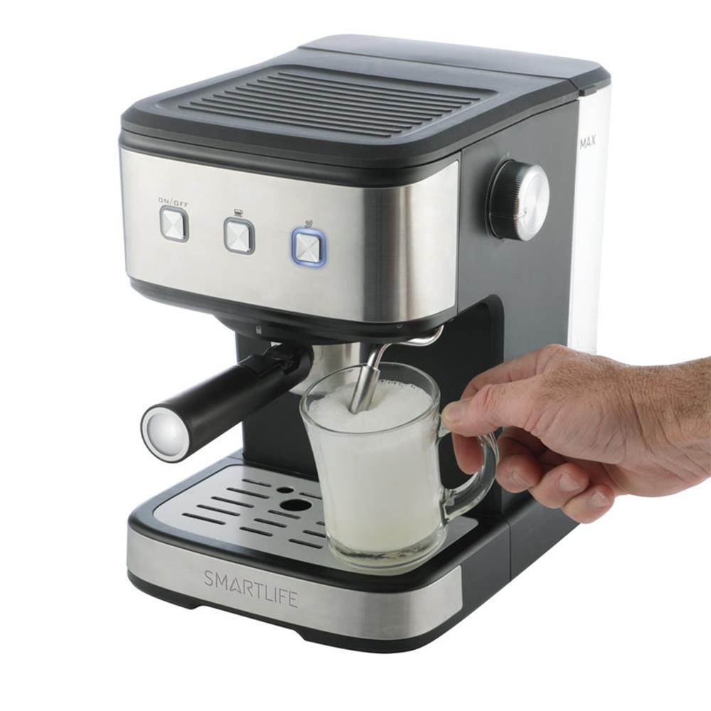 Cafeteras