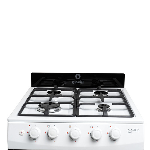 Cocinas