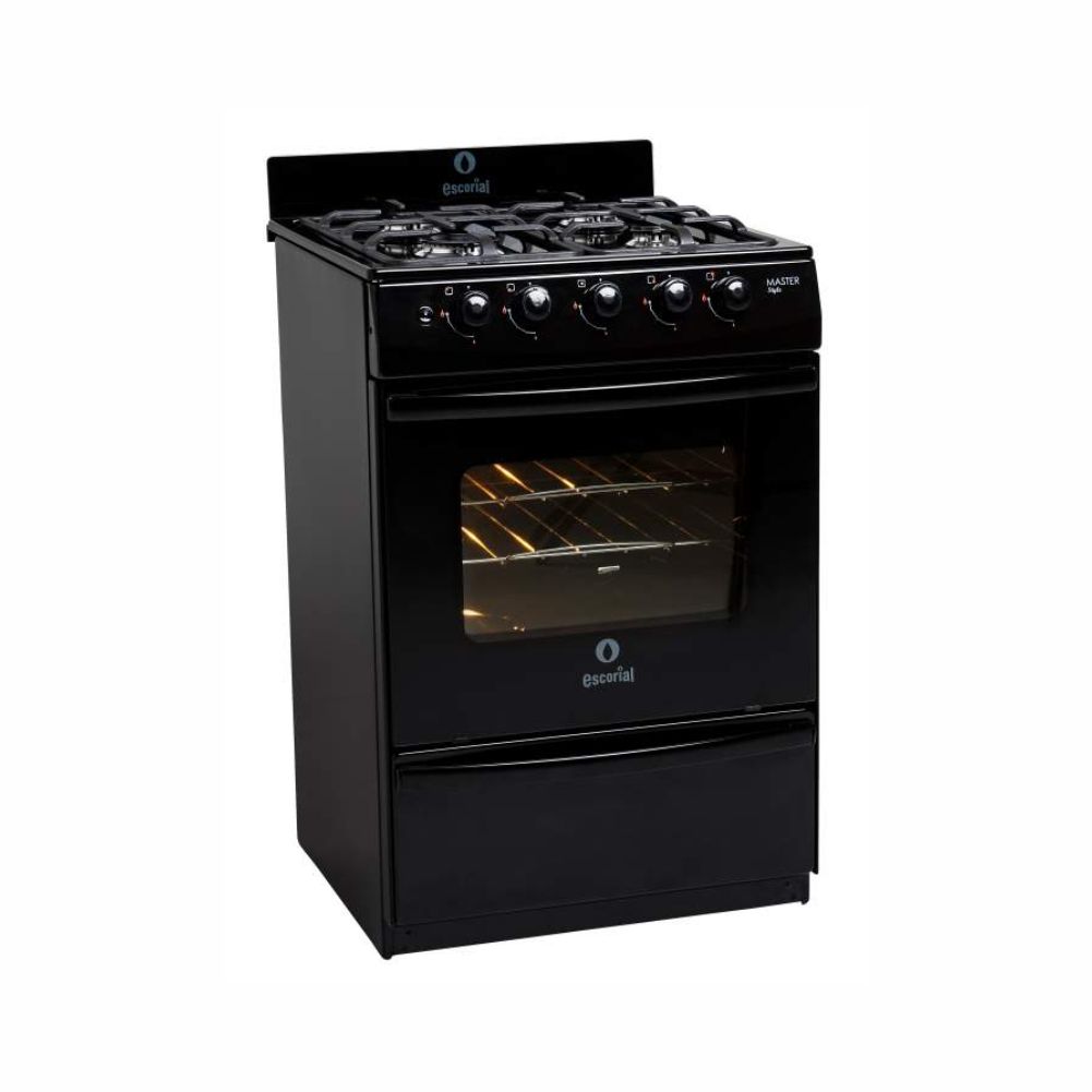 Cocinas