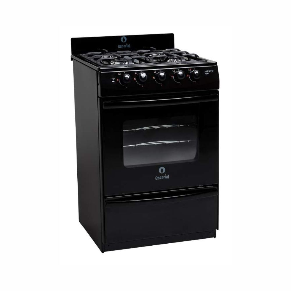 Cocinas