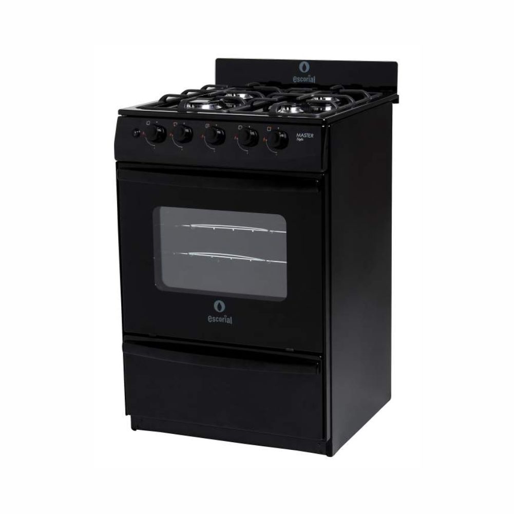 Cocinas
