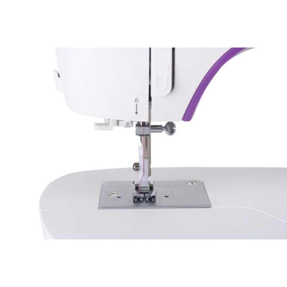 Maquinas De Coser