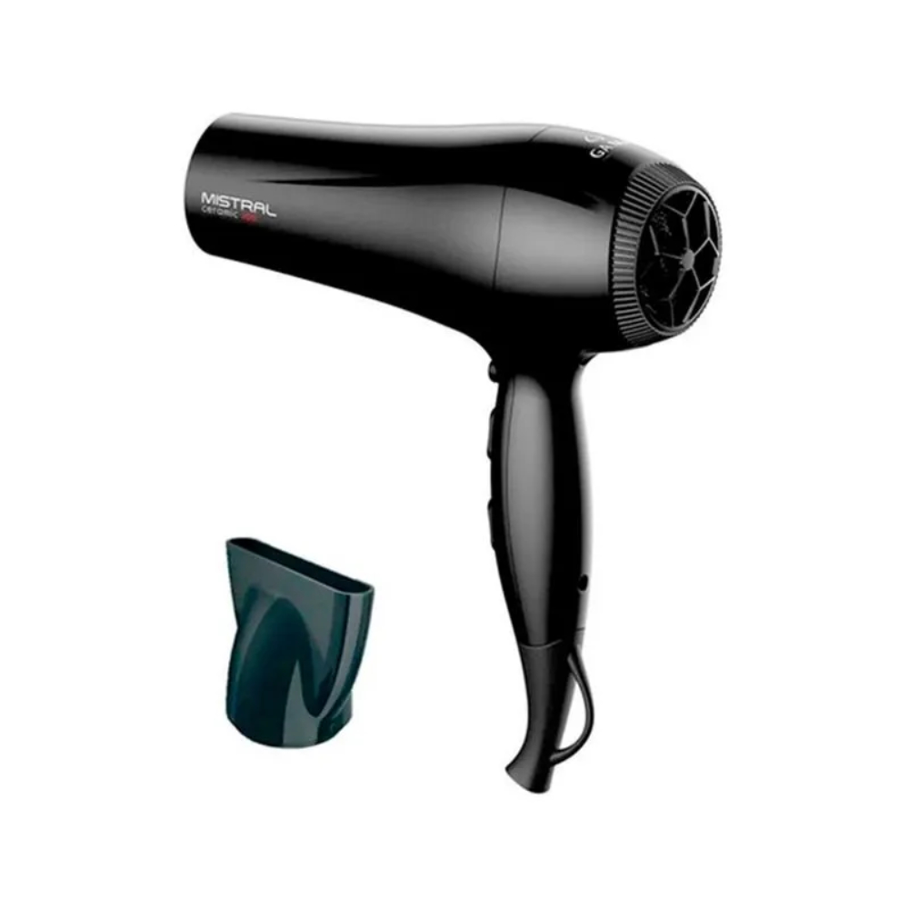 Secadores De Cabello