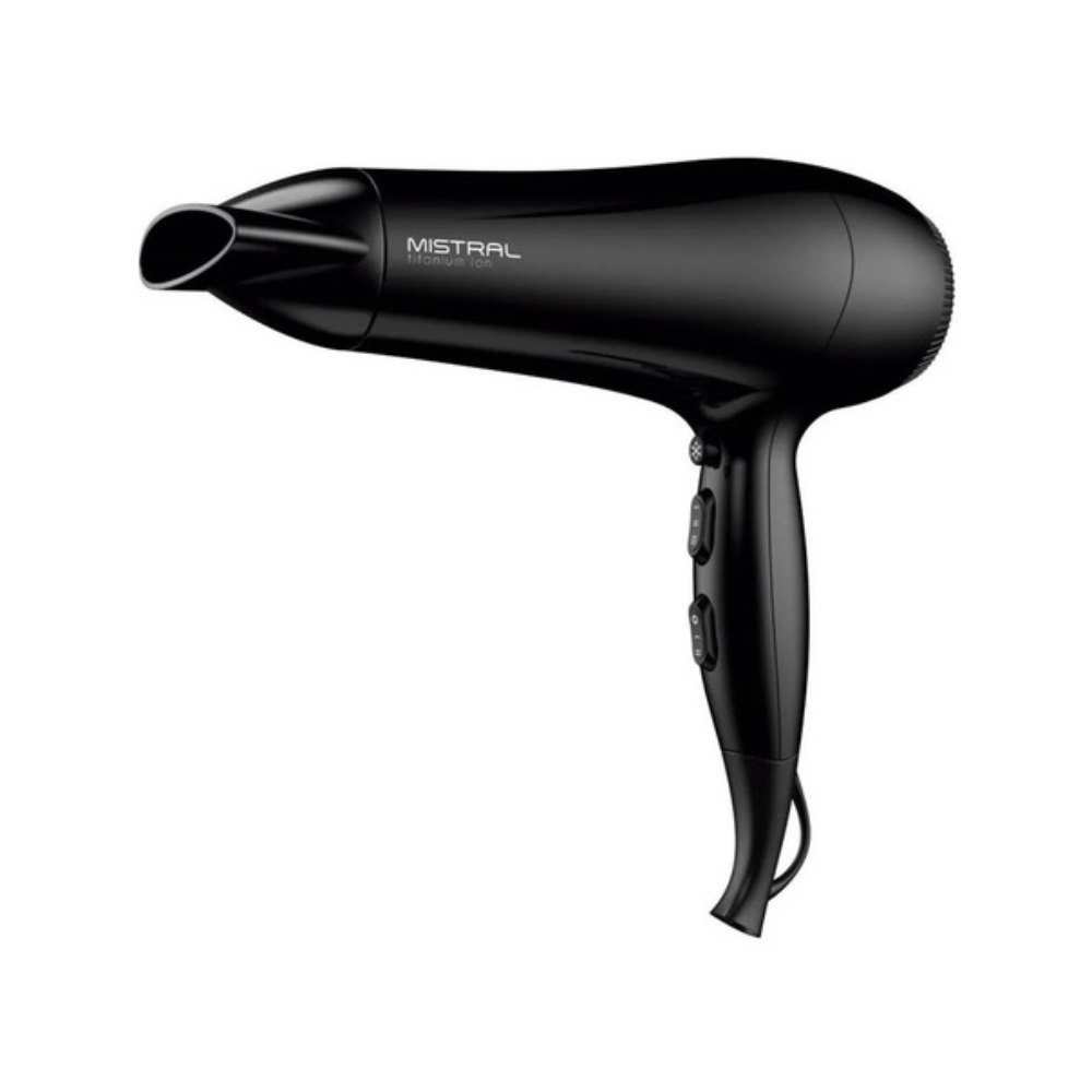 Secadores De Cabello