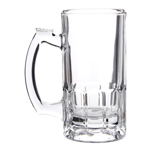 Vasos
