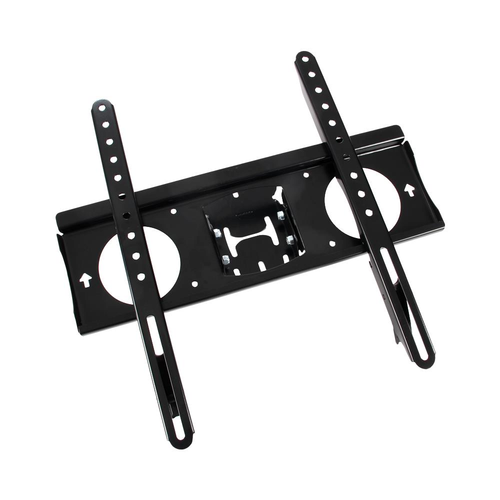 Accesorios De Tv