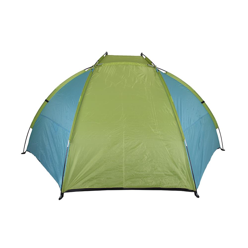 Carpas