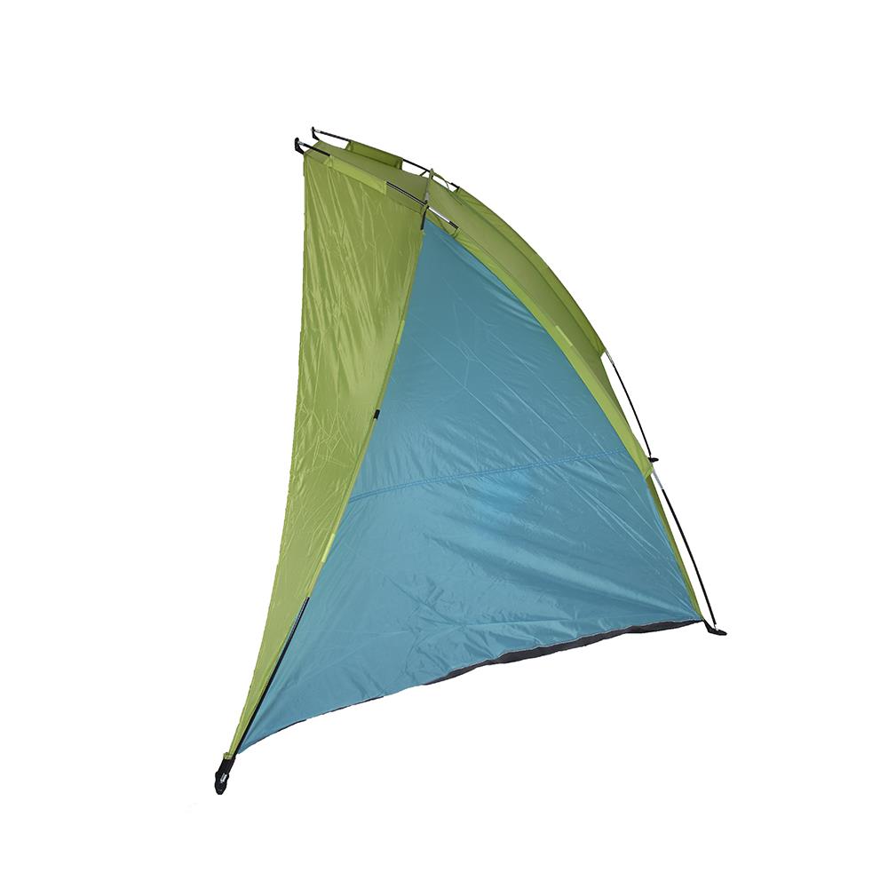 Carpas