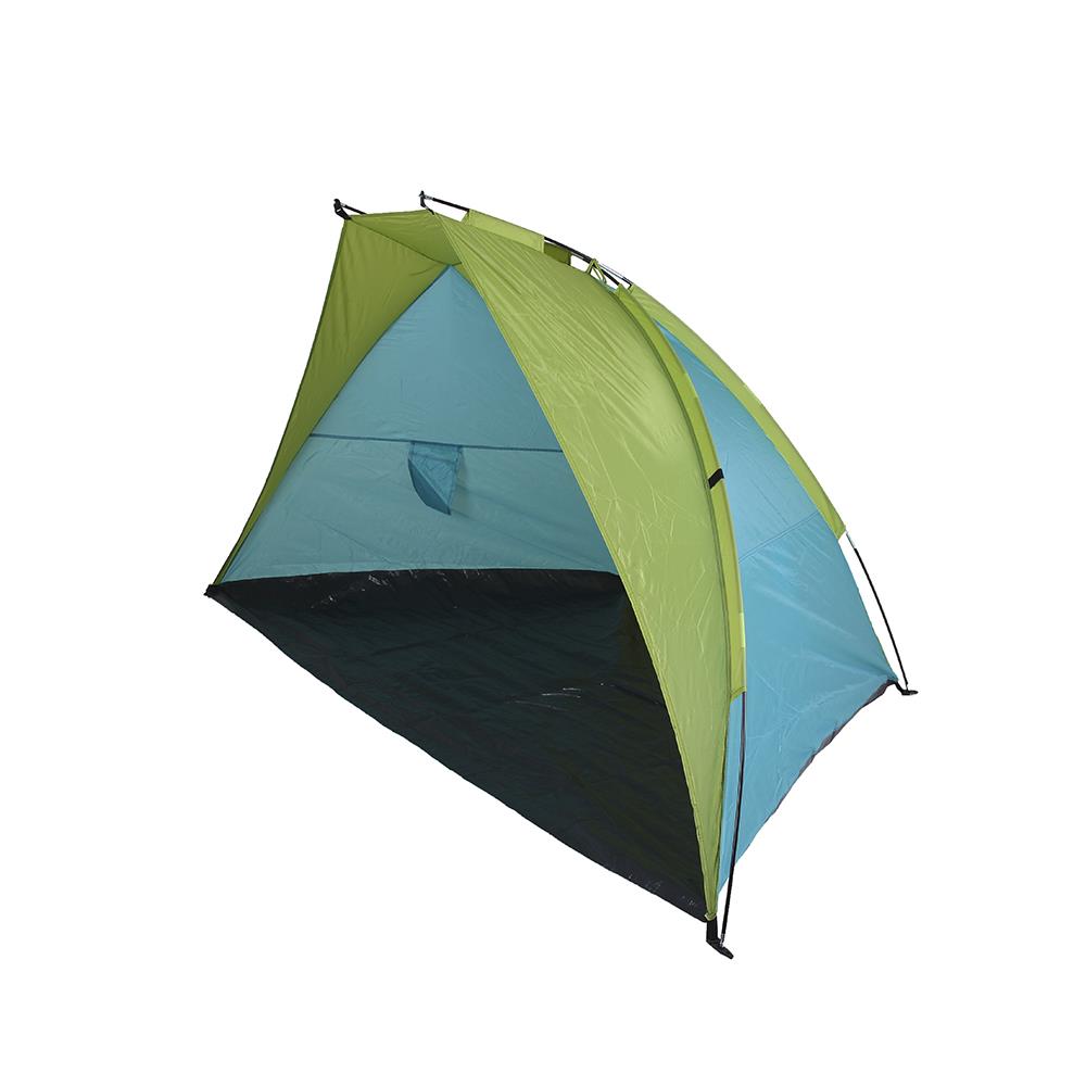 Carpas