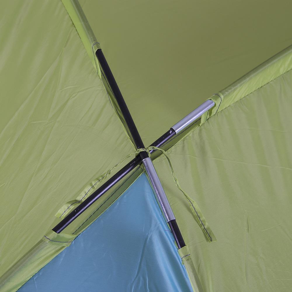 Carpas