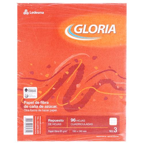 Accesorios De Oficina