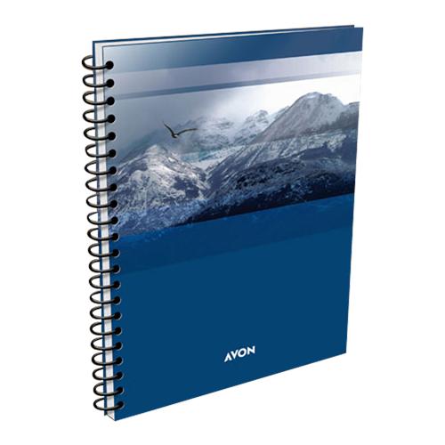 Cuadernos