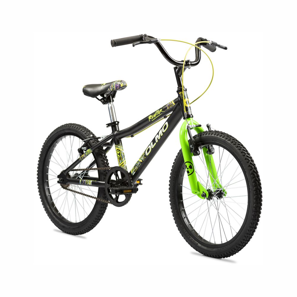 Bicicletas
