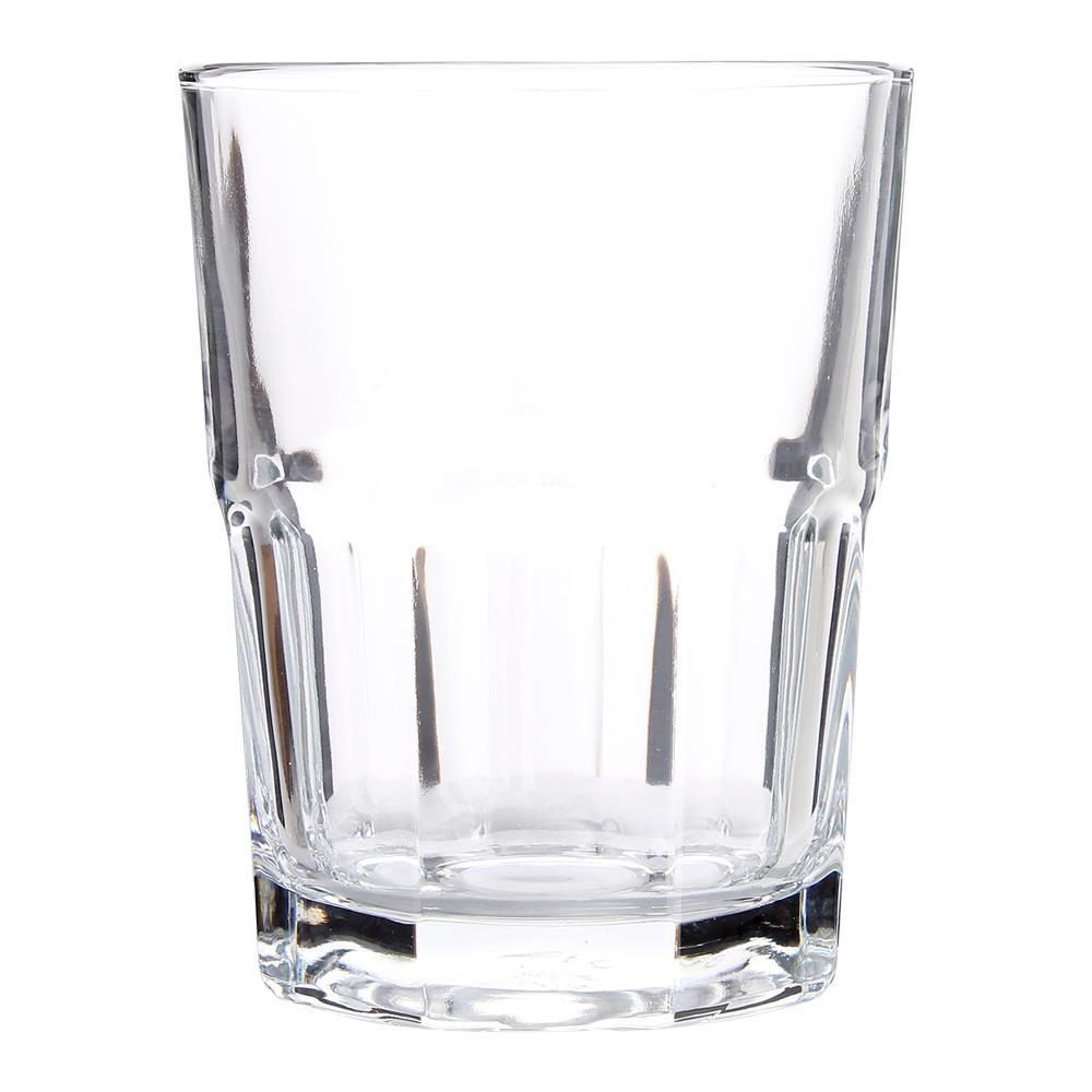 Vasos