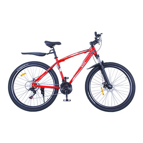 Bicicletas