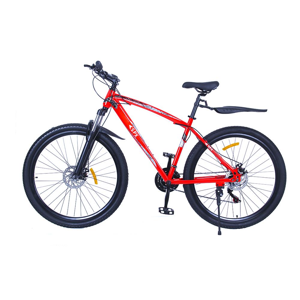 Bicicletas