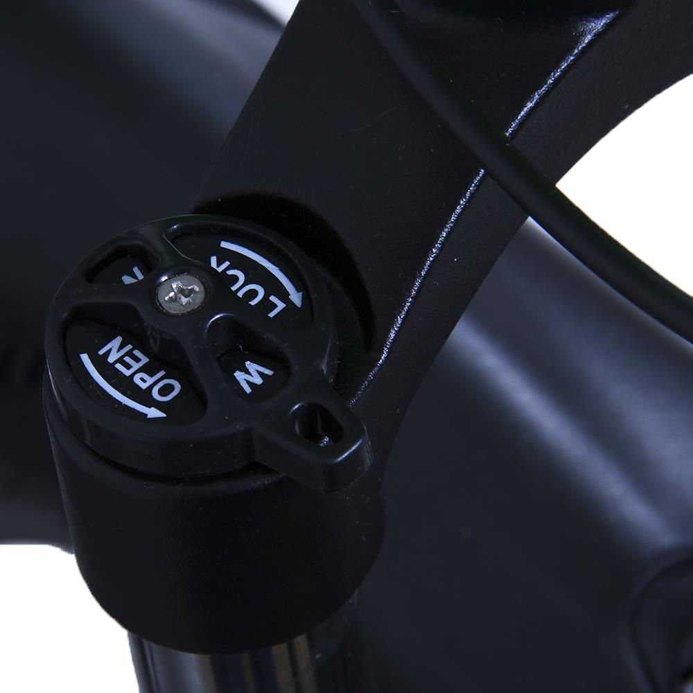 Bicicletas