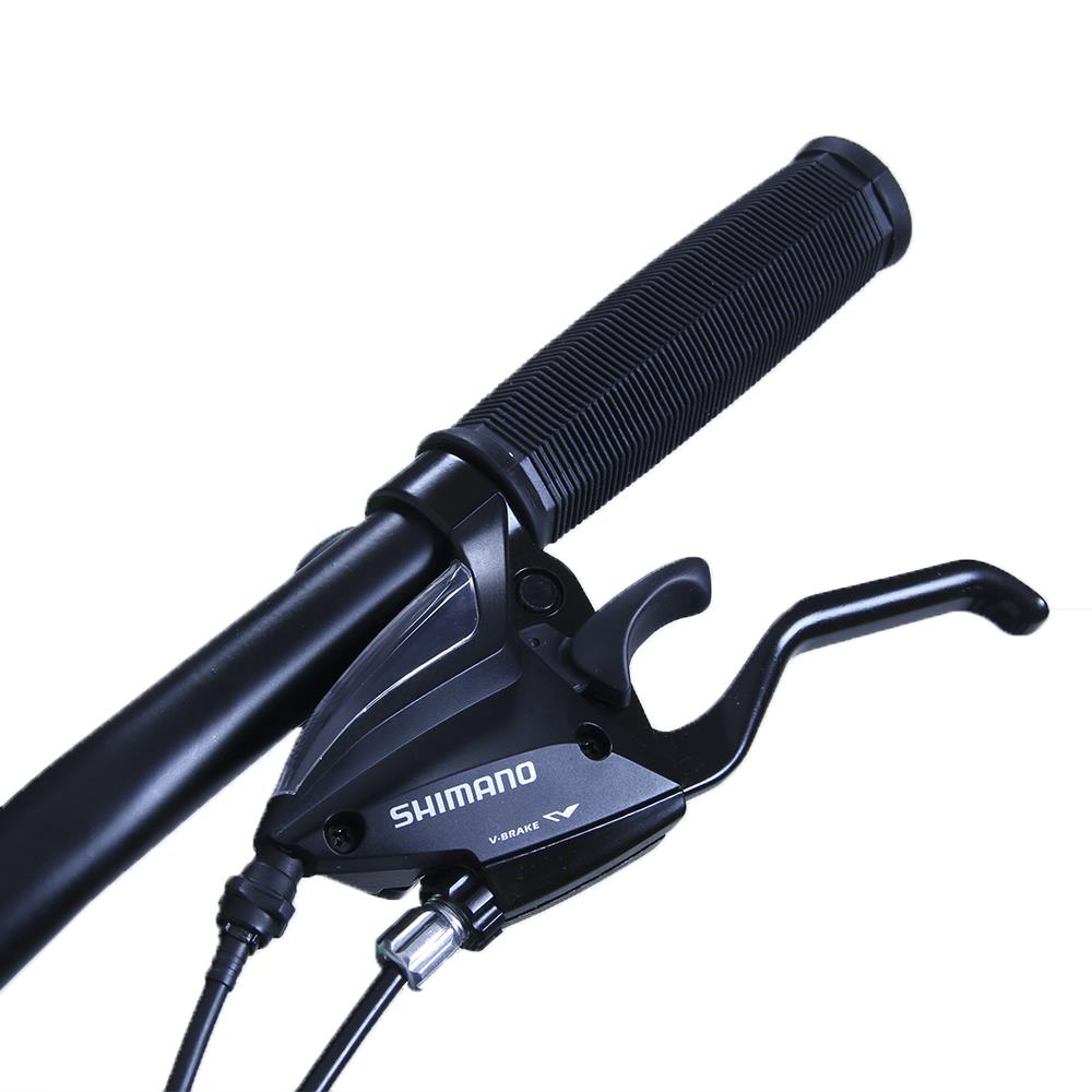 Bicicletas