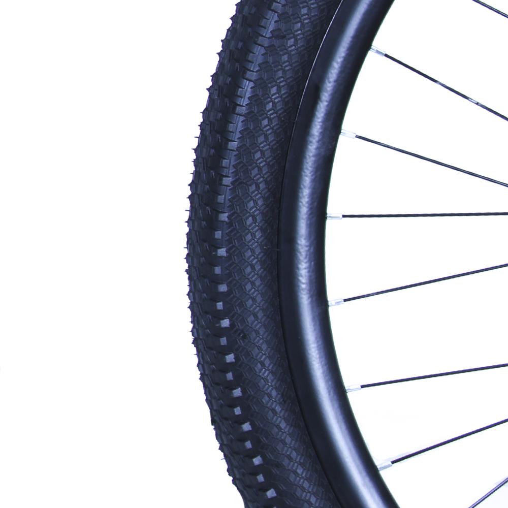 Bicicletas