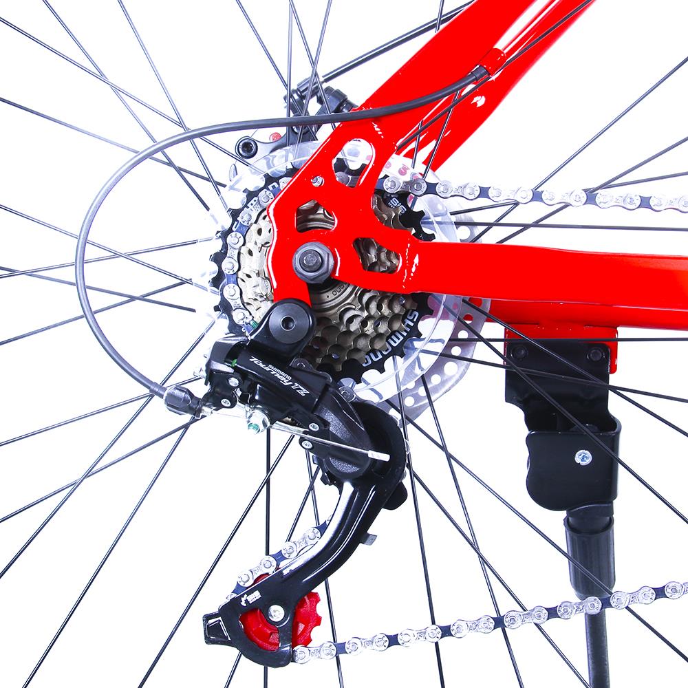 Bicicletas