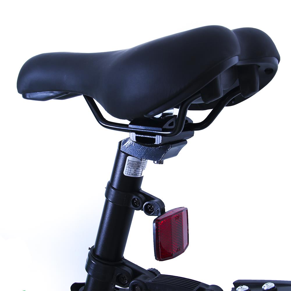 Bicicletas