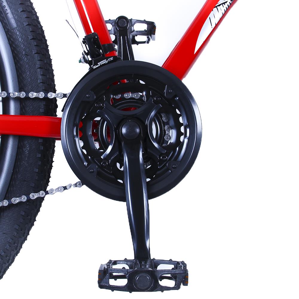Bicicletas
