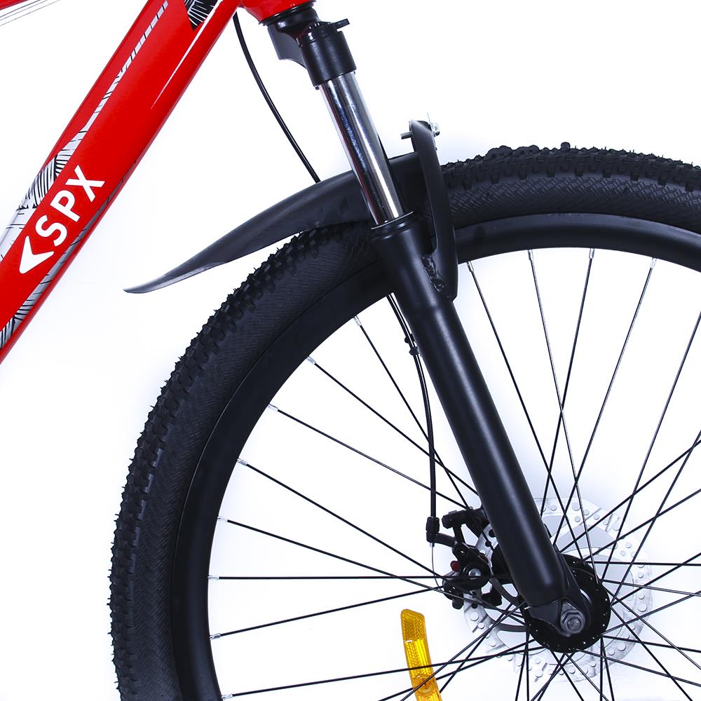 Bicicletas