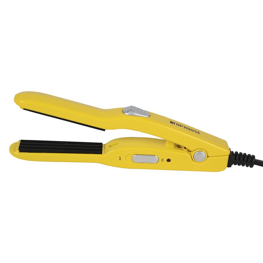 Planchas De Cabello