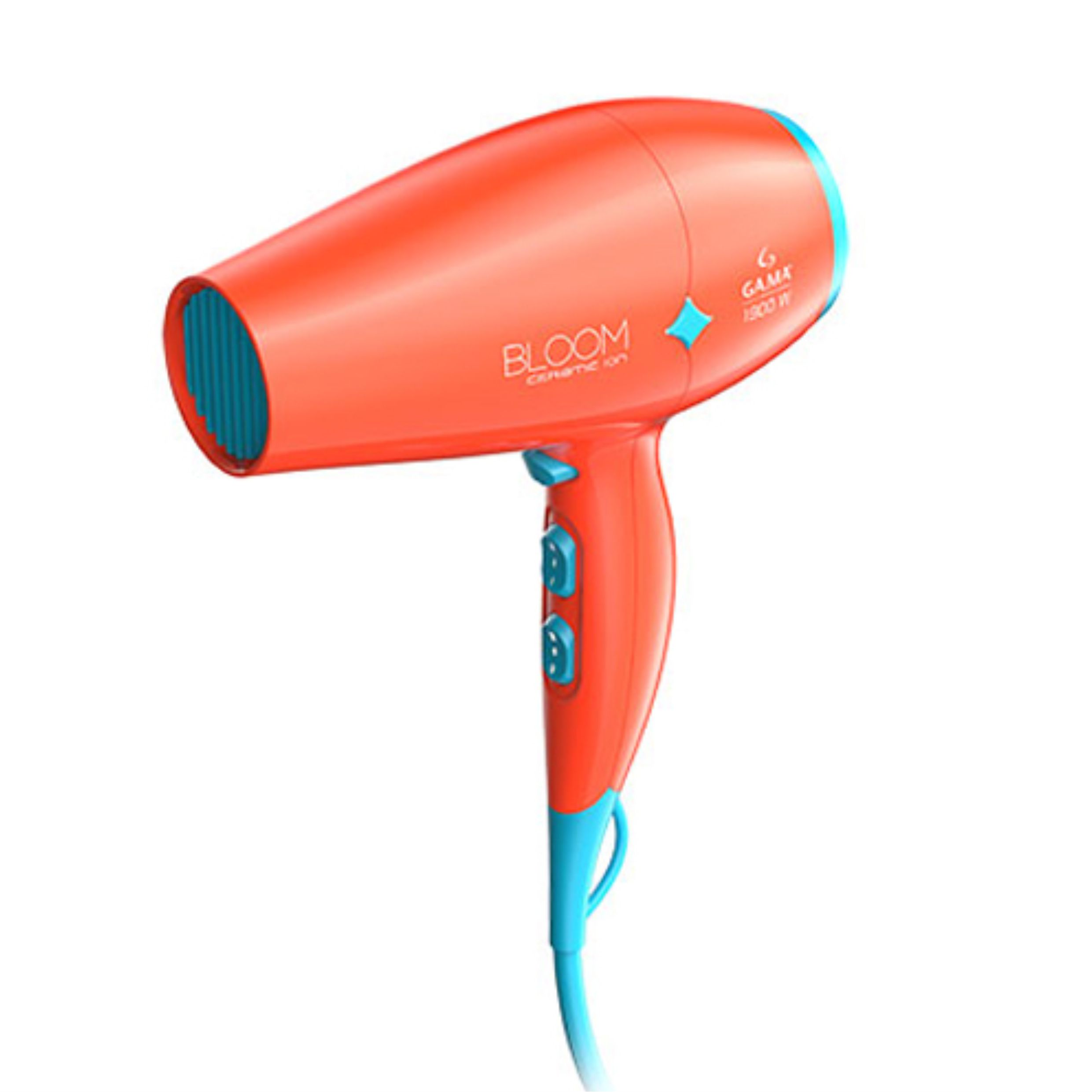 Secadores De Cabello