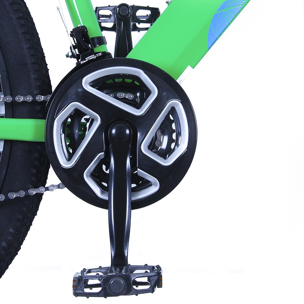 Bicicletas