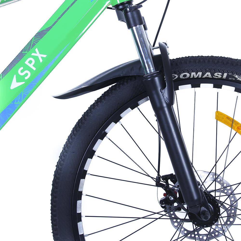 Bicicletas